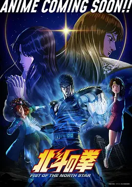 夜色沉浮悬疑短剧高清在线追剧